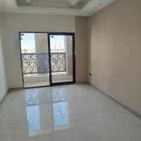 آپارتمان ۱۷۵ متری/لوکیشن آبکوه/فول