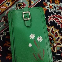 کیف زنانه و دخترانه