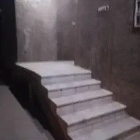 خانه ویلایی اجاره ای