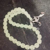 تسبیح شب نما اصل|جواهرات|بانه, |دیوار