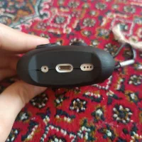 ایر پاد پرو ۲ محصول آمریکا سال ساخت ۲۰۲۵|لوازم جانبی موبایل و تبلت|همدان, |دیوار