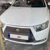 فروشی دنا پلاس اتومات