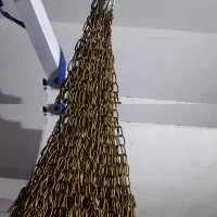 زنجیر محرم