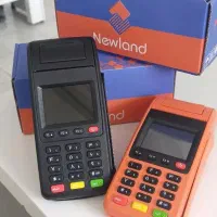 دستگاه پوز،کارتخان،کارتخوان سیار،پوز ،پوز بیسیم