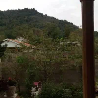 اجاره ویلا بر جاده اصلی|اجارهٔ کوتاهمدت ویلا و باغ|گوراب زرمیخ, |دیوار