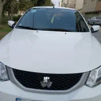 ساینا اس 1400