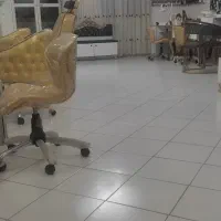 اجاره لاین زیبایی|خدمات آرایشگری و زیبایی|شیراز, خلیلی|دیوار