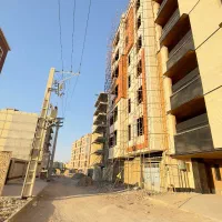 اپارتمان150متری-صفائیه