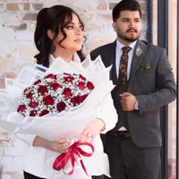 عکاسی و فیلم برداری نامحدود تالار محضر تولد|خدمات پذیرایی، مراسم|شهریار, شهرک وائین|دیوار