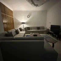 صفائیه طبقه اول معراج ۶