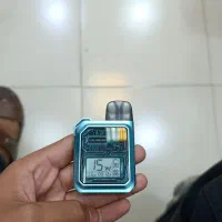 پاد کالیبرن gk3