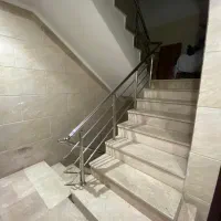 فروش-یک-قطعه-زمین-312-متری-جنوبی-فاز2-اندیشه