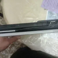لب تاب Hp|رایانه همراه|تهران, شهرک آزادی|دیوار