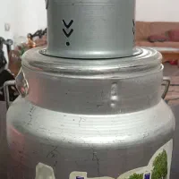کره گیر برقی