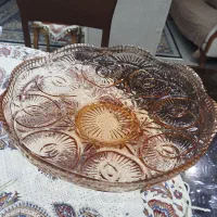 میوه خوری عتیقه