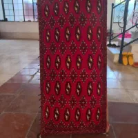 فروش پشتی