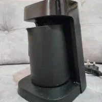 قهوه‌ساز ترک Arzum OKKA Minio Jet (خرید از دبی)|سماور، چای‌ساز، قهوه‌ساز|بندرعباس, |دیوار