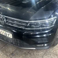 استخدام نقاش|استخدام صنعتی، فنی، مهندسی|تهران, اتحاد|دیوار