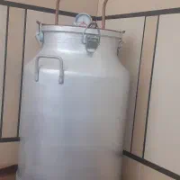 گلاب گیر