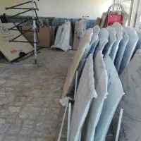 206پارس گلگیر405کاپوت111بدنه صباخام