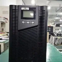 بزرگترین ارائه دهنده استابلایزر و یو پی اس ups|ابزارآلات|تهران, لاله زار|دیوار