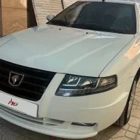 سورن پلاس ef7