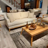 مبل راحتی ویوا