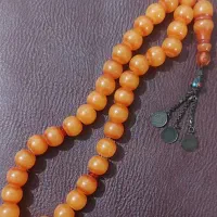 مجموعه با ارزش