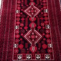 قالیچه دستباف