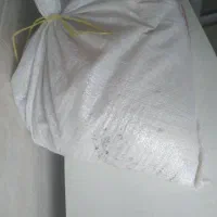 تخم جو برنج کیلویی ۳۲۰۰۰ تومان