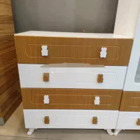 داور  کودک