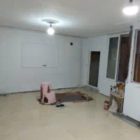 خانه