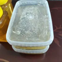 فروش عسل