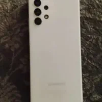 گوشی a32سانسونگ