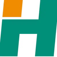 هایسنس 24000-12000 of