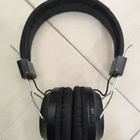 هدفون|لوازم جانبی موبایل و تبلت|یزد, |دیوار