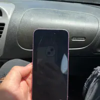 iphone 16 normal ایفون ۱۶ ۱۲۸ گیگ|موبایل|کرج, جهان‌شهر|دیوار
