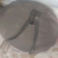 چادر مسافرتی ۶ نفره
