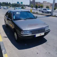 روا درحدخشک