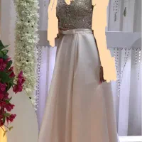 لباس نامزدی