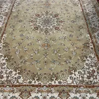 فرش ۹ متری ماشینی