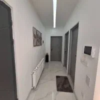 ۱۳۰ متر آپارتمان/تک واحدی مدرن/۲ خواب/نوساز/۴ طبقه|فروش آپارتمان|محمودآباد, |دیوار