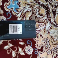 گوشی‌ شیائومی ردمی ۱۲|موبایل|فیروزآباد (لرستان), |دیوار