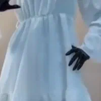 لباس مجلسی و زمستانی