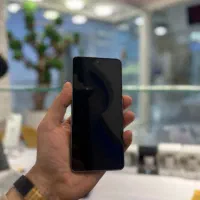 سامسونگ a73 ( در حد آکبند )|موبایل|اصفهان, باغ زرشک|دیوار