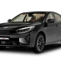 ایوبی/ KMC J7 E50A / نقد ، اقساط