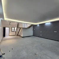 منزل ویلایی ،رامیان، شهرک فرهنگیان