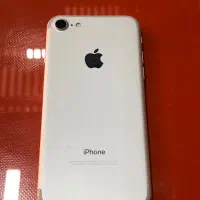 آیفون ۷ ۳۲گیگ|موبایل|دزفول, |دیوار