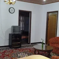 دربست ویلا حیاط دار بزرگ تمیزو دلنشین|اجارهٔ کوتاه‌مدت ویلا و باغ|رامسر, |دیوار