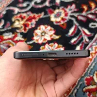Poco f5 5g|موبایل|خرم‌آباد, |دیوار